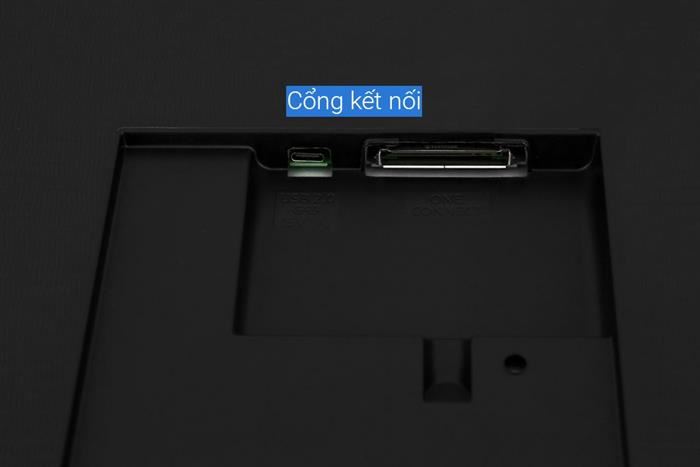 Smart Tivi Khung Tranh The Frame QLED Samsung 4K 65 Inch QA65LS03D